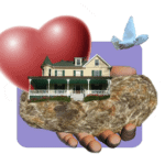 wholeness-house-logo