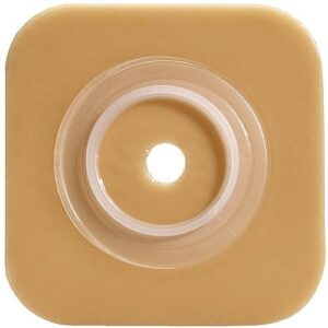 Natura Stomahesive CTF Flat Wafer - 4
