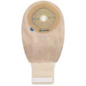 Esteem 1-Piece CTF Flat Drainable Pouch