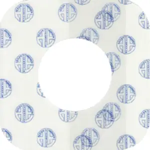 Sure Seal Rings - Medium