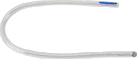 Marlen Continent Ostomy Catheter