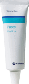 Coloplast Protective Paste - 2 oz.