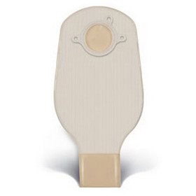 Natura 2-Piece Drainable Pouch - 1-1/4