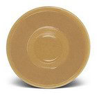 Little Ones Stomahesive A/C CTF Flat Wafer