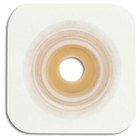 Natura Durahesive Moldable Flat Wafer - 1-3/4