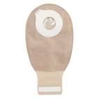 Esteem A/C 2-Piece Drainable Pouch - Green