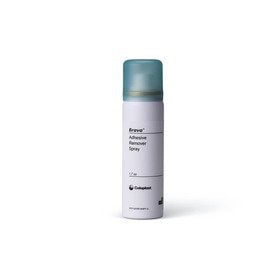 Brava Adhesive Remover Spray