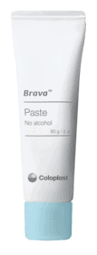 Brava Sting-free Paste - 2 oz
