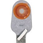 Assura 1-Piece CTF Flat Drainable Pouch