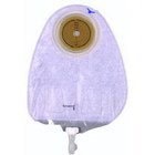 Assura 1-Piece CTF Convex Urostomy Pouch