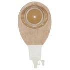 SenSura 1-Piece CTF Flat Post-OP Drainable Pouch