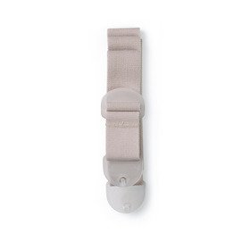 Brava Adjustable Ostomy Belt - 43-1/3"