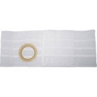 7" Nu-Form Support Belt - XX-Large