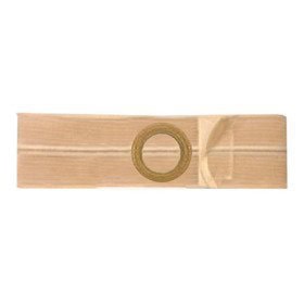 4" Nu-Form Hernia Support Belt - X-Large