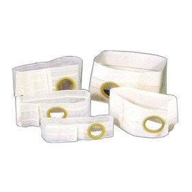 6" Cool Comfort Nu-Form - Large
