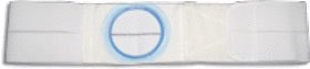 3" Cool Comfort Hernia Support Belt - XX-Large