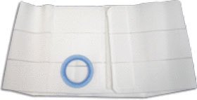 9" Nu-Form Support Belt - XX-Large