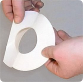 Sure Seal Rings-Small