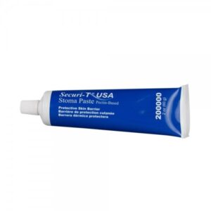 Securi-T Skin Barrier Stoma Paste