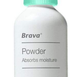Brava Ostomy Powder