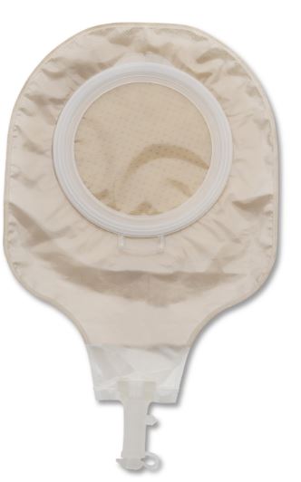 Premier Post Op Wound Pouch