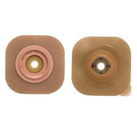 CeraPlus CTF Convex Wafer - 2-3/4