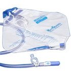 Kendall Urinary Drainage Bag