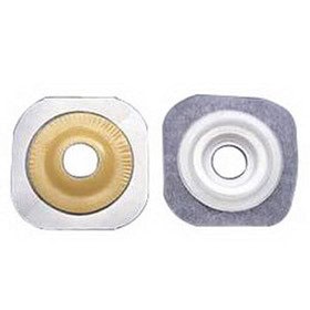 CenterPointLock Flextend Precut 1-3/8″ Flat Wafer – 2-1/4"