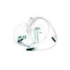 Hollister Urinary Leg Bag - Medium