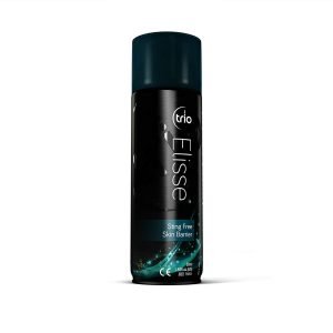 Trio Elite Sting-Free Skin Barrier Spray