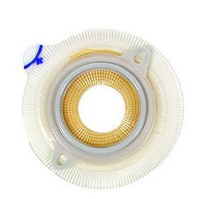 Assura CTF Flat Wafer - Blue