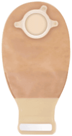 Natura 2-Piece Drainable Pouch - 1-1/2