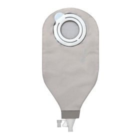 Mio A/C High Output 2-Piece Drainable Pouch - Yellow
