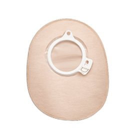 Sensura 2-Piece Closed Mini Pouch - Green