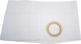 9" Nu-Form Support Belt - XLarge