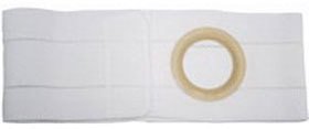 5" Nu-Form Hernia Support Belt - X-Large