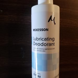 McKesson Lubricating Deodorant