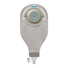 Mio 1-Piece CTF Convex High-Output Pouch