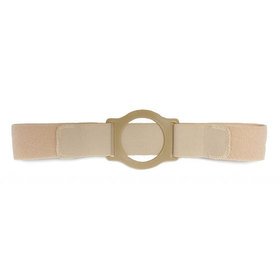 Nu-Comfort Belt - Small