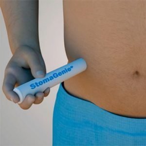 Stoma Genie - 1 5/8"