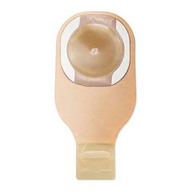Premier CeraPlus CTF Flat 1-Piece Drainable Pouch