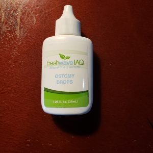 Fresh Wave Odor Eliminating Drops 1.25 oz