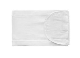 Brava Ostomy Support Belt - Large