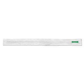 Apogee Urinary Catheter Straight - 16 FR / 16"