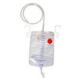 Marlen Bedside Drain Bag