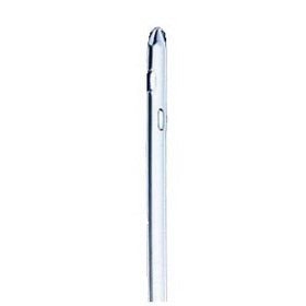 Coloplast Urinary Catheter Straight - 16 FR / 16"