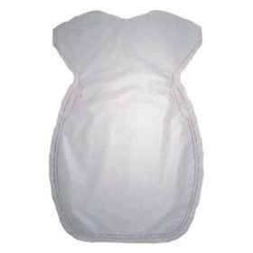 Colo-Majic Biodegradable Liners - Regular/Medium