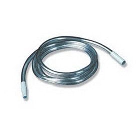 Bard Urinary Drainage Tubing with Connector