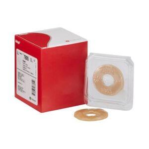 Adapt Barrier Rings - 2"