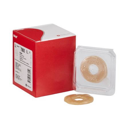 Adapt Barrier Rings - 2"